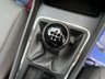 USED 2017 17 SEAT LEON 1.6 TDI SE Dynamic Technology Hatchback 5dr Diesel Manual Euro 6 (s/s) (115 ps) 
