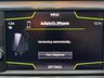 USED 2017 17 SEAT LEON 1.6 TDI SE Dynamic Technology Hatchback 5dr Diesel Manual Euro 6 (s/s) (115 ps) 