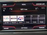 USED 2017 17 SEAT LEON 1.6 TDI SE Dynamic Technology Hatchback 5dr Diesel Manual Euro 6 (s/s) (115 ps) 