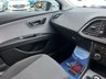 USED 2017 17 SEAT LEON 1.6 TDI SE Dynamic Technology Hatchback 5dr Diesel Manual Euro 6 (s/s) (115 ps) 