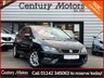 USED 2017 17 SEAT LEON 1.6 TDI SE Dynamic Technology Hatchback 5dr Diesel Manual Euro 6 (s/s) (115 ps) 