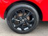 USED 2015 15 VAUXHALL CORSA 1.4i ecoFLEX SRi Hatchback 3dr Petrol Manual Euro 6 (90 ps) 