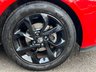 USED 2015 15 VAUXHALL CORSA 1.4i ecoFLEX SRi Hatchback 3dr Petrol Manual Euro 6 (90 ps) 