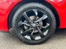 USED 2015 15 VAUXHALL CORSA 1.4i ecoFLEX SRi Hatchback 3dr Petrol Manual Euro 6 (90 ps) 