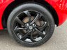 USED 2015 15 VAUXHALL CORSA 1.4i ecoFLEX SRi Hatchback 3dr Petrol Manual Euro 6 (90 ps) 