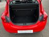 USED 2015 15 VAUXHALL CORSA 1.4i ecoFLEX SRi Hatchback 3dr Petrol Manual Euro 6 (90 ps) 