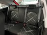 USED 2015 15 VAUXHALL CORSA 1.4i ecoFLEX SRi Hatchback 3dr Petrol Manual Euro 6 (90 ps) 