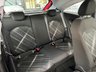 USED 2015 15 VAUXHALL CORSA 1.4i ecoFLEX SRi Hatchback 3dr Petrol Manual Euro 6 (90 ps) 