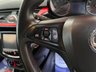 USED 2015 15 VAUXHALL CORSA 1.4i ecoFLEX SRi Hatchback 3dr Petrol Manual Euro 6 (90 ps) 
