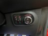 USED 2015 15 VAUXHALL CORSA 1.4i ecoFLEX SRi Hatchback 3dr Petrol Manual Euro 6 (90 ps) 