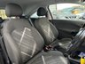 USED 2015 15 VAUXHALL CORSA 1.4i ecoFLEX SRi Hatchback 3dr Petrol Manual Euro 6 (90 ps) 