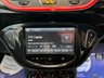 USED 2015 15 VAUXHALL CORSA 1.4i ecoFLEX SRi Hatchback 3dr Petrol Manual Euro 6 (90 ps) 