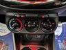 USED 2015 15 VAUXHALL CORSA 1.4i ecoFLEX SRi Hatchback 3dr Petrol Manual Euro 6 (90 ps) 