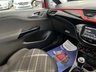 USED 2015 15 VAUXHALL CORSA 1.4i ecoFLEX SRi Hatchback 3dr Petrol Manual Euro 6 (90 ps) 
