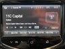 USED 2015 15 VAUXHALL CORSA 1.4i ecoFLEX SRi Hatchback 3dr Petrol Manual Euro 6 (90 ps) 
