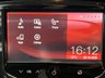 USED 2015 15 VAUXHALL CORSA 1.4i ecoFLEX SRi Hatchback 3dr Petrol Manual Euro 6 (90 ps) 
