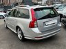 USED 2012 12 VOLVO V50 1.6 D2 R-Design Edition Estate 5dr Diesel Manual Euro 5 (115 ps) 