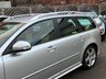 USED 2012 12 VOLVO V50 1.6 D2 R-Design Edition Estate 5dr Diesel Manual Euro 5 (115 ps) 