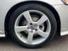 USED 2012 12 VOLVO V50 1.6 D2 R-Design Edition Estate 5dr Diesel Manual Euro 5 (115 ps) 