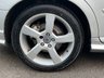 USED 2012 12 VOLVO V50 1.6 D2 R-Design Edition Estate 5dr Diesel Manual Euro 5 (115 ps) 