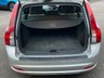 USED 2012 12 VOLVO V50 1.6 D2 R-Design Edition Estate 5dr Diesel Manual Euro 5 (115 ps) 