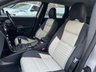 USED 2012 12 VOLVO V50 1.6 D2 R-Design Edition Estate 5dr Diesel Manual Euro 5 (115 ps) 