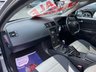 USED 2012 12 VOLVO V50 1.6 D2 R-Design Edition Estate 5dr Diesel Manual Euro 5 (115 ps) 