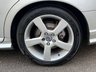 USED 2012 12 VOLVO V50 1.6 D2 R-Design Edition Estate 5dr Diesel Manual Euro 5 (115 ps) 