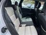 USED 2012 12 VOLVO V50 1.6 D2 R-Design Edition Estate 5dr Diesel Manual Euro 5 (115 ps) 