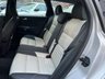 USED 2012 12 VOLVO V50 1.6 D2 R-Design Edition Estate 5dr Diesel Manual Euro 5 (115 ps) 