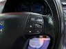 USED 2012 12 VOLVO V50 1.6 D2 R-Design Edition Estate 5dr Diesel Manual Euro 5 (115 ps) 