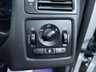 USED 2012 12 VOLVO V50 1.6 D2 R-Design Edition Estate 5dr Diesel Manual Euro 5 (115 ps) 