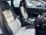 USED 2012 12 VOLVO V50 1.6 D2 R-Design Edition Estate 5dr Diesel Manual Euro 5 (115 ps) 