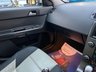 USED 2012 12 VOLVO V50 1.6 D2 R-Design Edition Estate 5dr Diesel Manual Euro 5 (115 ps) 