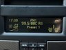 USED 2012 12 VOLVO V50 1.6 D2 R-Design Edition Estate 5dr Diesel Manual Euro 5 (115 ps) 