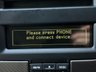 USED 2012 12 VOLVO V50 1.6 D2 R-Design Edition Estate 5dr Diesel Manual Euro 5 (115 ps) 
