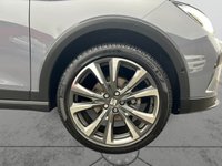 USED 2024 74 SEAT ARONA 1.0 TSI FR Limited Edition SUV 5dr Petrol Manual Euro 6 (s/s) (115 ps) 
