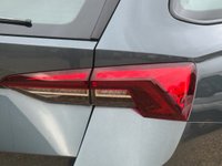 USED 2020 70 SKODA OCTAVIA 1.5 TSI ACT SE Technology Estate 5dr Petrol Manual Euro 6 (s/s) (150 ps) 