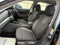 USED 2020 70 SKODA OCTAVIA 1.5 TSI ACT SE Technology Estate 5dr Petrol Manual Euro 6 (s/s) (150 ps) 