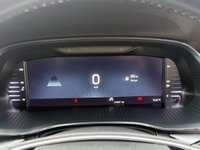 USED 2020 70 SKODA OCTAVIA 1.5 TSI ACT SE Technology Estate 5dr Petrol Manual Euro 6 (s/s) (150 ps) 