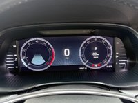 USED 2020 70 SKODA OCTAVIA 1.5 TSI ACT SE Technology Estate 5dr Petrol Manual Euro 6 (s/s) (150 ps) 