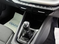 USED 2020 70 SKODA OCTAVIA 1.5 TSI ACT SE Technology Estate 5dr Petrol Manual Euro 6 (s/s) (150 ps) 