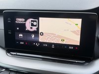 USED 2020 70 SKODA OCTAVIA 1.5 TSI ACT SE Technology Estate 5dr Petrol Manual Euro 6 (s/s) (150 ps) 