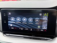 USED 2020 70 SKODA OCTAVIA 1.5 TSI ACT SE Technology Estate 5dr Petrol Manual Euro 6 (s/s) (150 ps) 