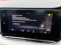 USED 2020 70 SKODA OCTAVIA 1.5 TSI ACT SE Technology Estate 5dr Petrol Manual Euro 6 (s/s) (150 ps) 
