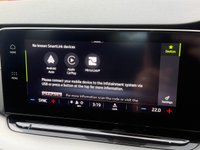 USED 2020 70 SKODA OCTAVIA 1.5 TSI ACT SE Technology Estate 5dr Petrol Manual Euro 6 (s/s) (150 ps) 