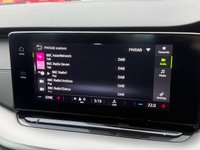 USED 2020 70 SKODA OCTAVIA 1.5 TSI ACT SE Technology Estate 5dr Petrol Manual Euro 6 (s/s) (150 ps) 