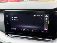 USED 2020 70 SKODA OCTAVIA 1.5 TSI ACT SE Technology Estate 5dr Petrol Manual Euro 6 (s/s) (150 ps) 