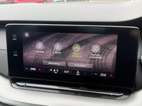 USED 2020 70 SKODA OCTAVIA 1.5 TSI ACT SE Technology Estate 5dr Petrol Manual Euro 6 (s/s) (150 ps) 