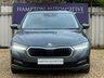 USED 2020 70 SKODA OCTAVIA 1.5 TSI ACT SE Technology Estate 5dr Petrol Manual Euro 6 (s/s) (150 ps) 